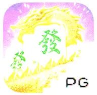 Bangda123