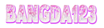 Bangda123